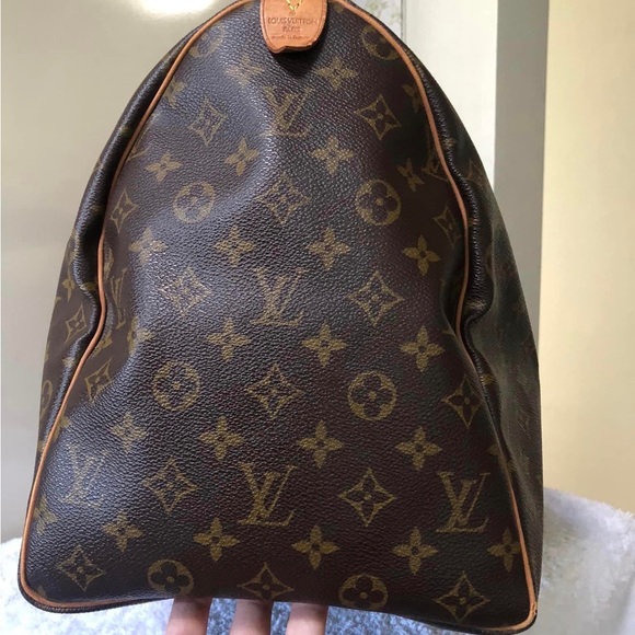 Keepall 50 - Picture 15 of 16